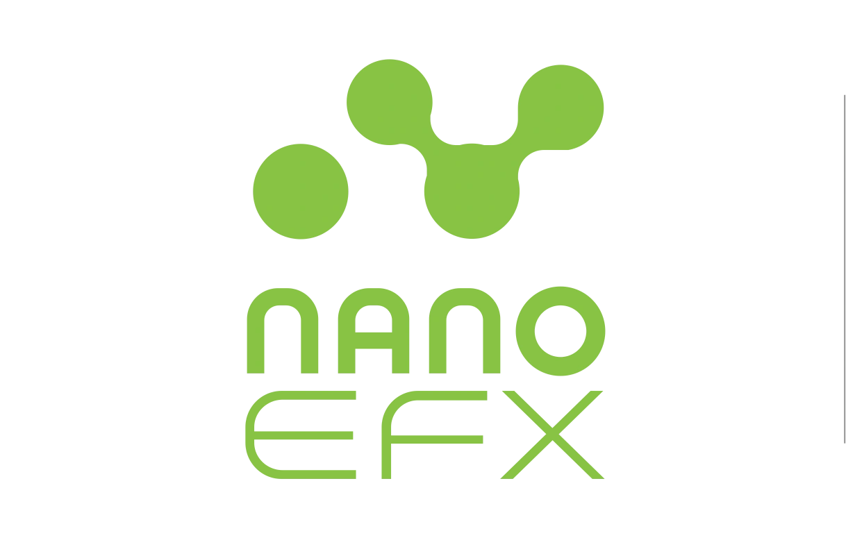 Nano EFX Logo